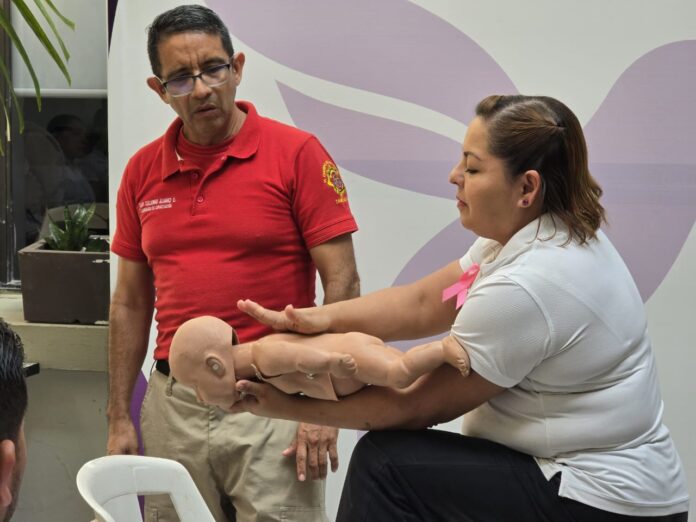 WhatsApp Image 2025-10-09 at 7.42.07 PM