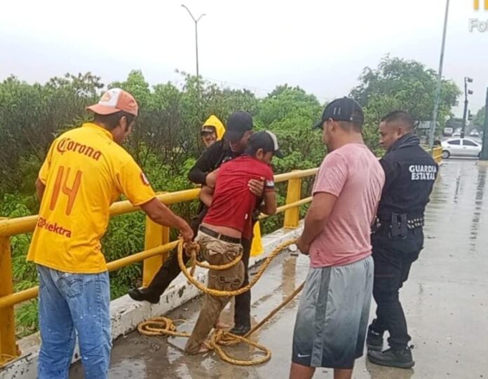 WhatsApp Image 2025-10-09 at 7.43.28 PM