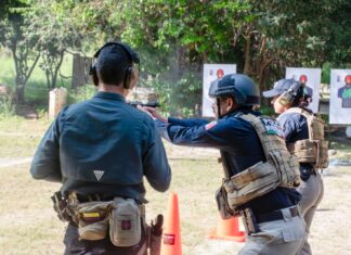 FISCALÍA GENERAL DE JUSTICIA. COMUNICACIÓN SOCIAL.