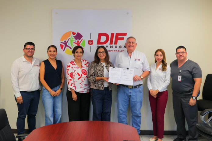 WhatsApp Image 2025-10-11 at 11.44.34 AM