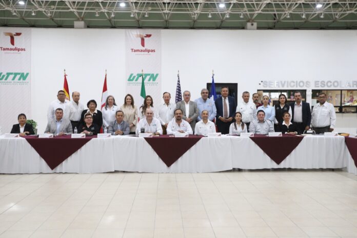 WhatsApp Image 2025-10-11 at 9.02.07 PM