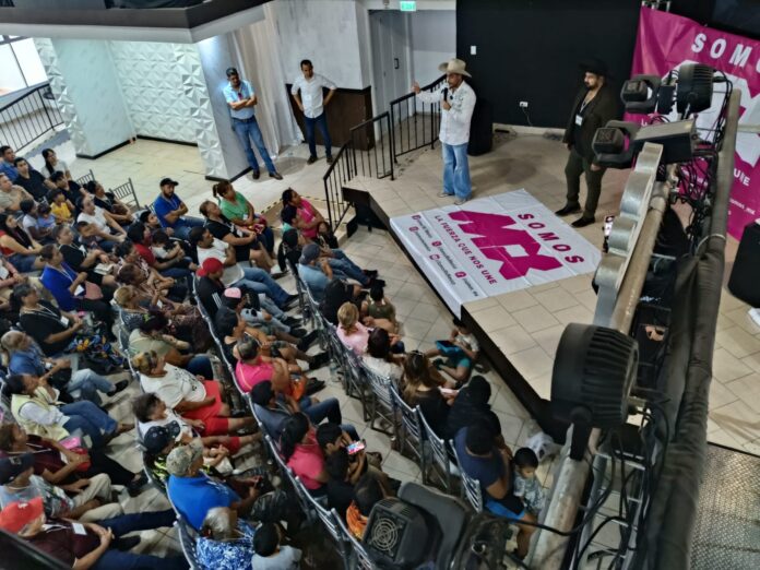 WhatsApp Image 2025-10-12 at 10.25.29 PM