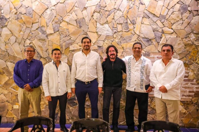 WhatsApp Image 2025-10-12 at 10.26.20 PM