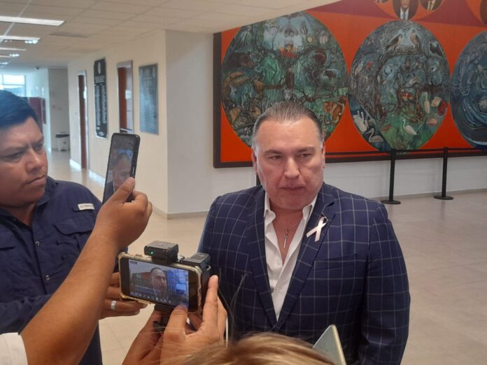 WhatsApp Image 2025-10-12 at 10.26.44 PM