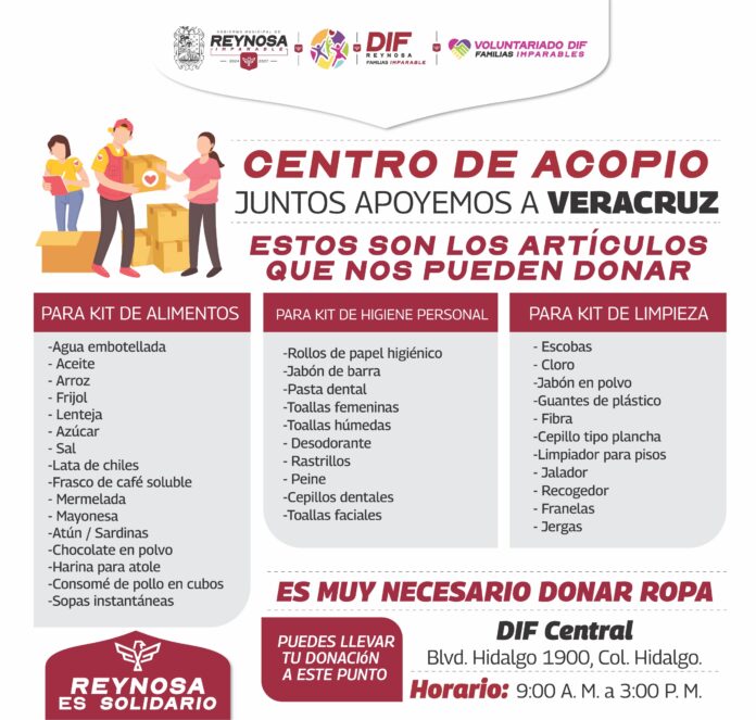 WhatsApp Image 2025-10-12 at 7.45.16 PM