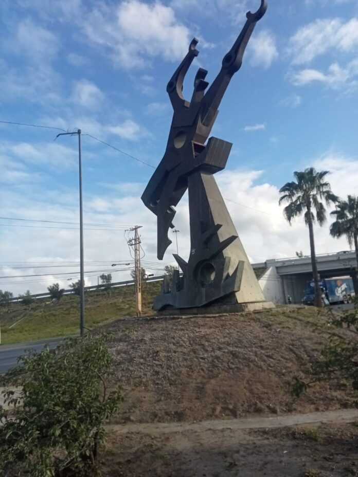 WhatsApp Image 2025-10-14 at 12.31.30 PM