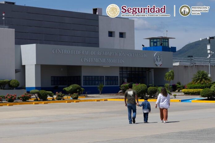 WhatsApp Image 2025-10-14 at 8.39.54 AM