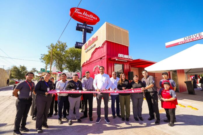 WhatsApp Image 2025-10-14 at 9.04.53 AM