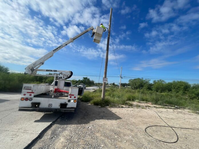 WhatsApp Image 2025-10-14 at 9.33.02 AM