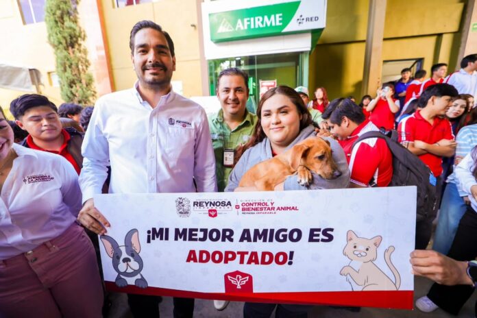 WhatsApp Image 2025-10-15 at 10.13.29 PM