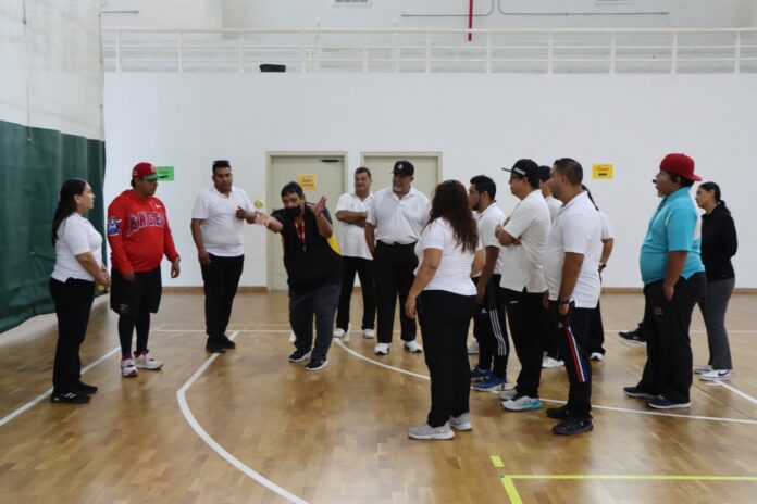 WhatsApp Image 2025-10-15 at 10.13.46 PM