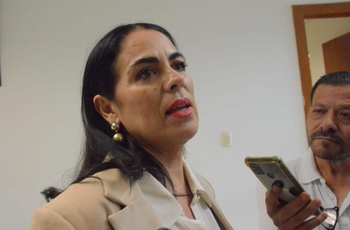 WhatsApp Image 2025-10-15 at 3.06.00 PM