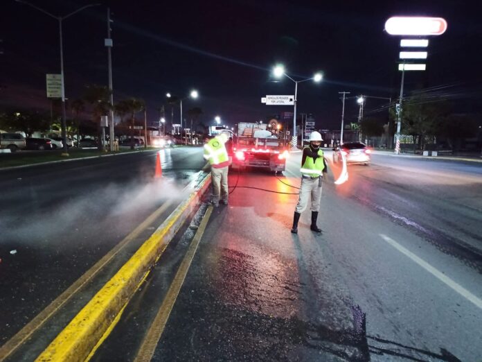 WhatsApp Image 2025-10-16 at 12.36.36 AM