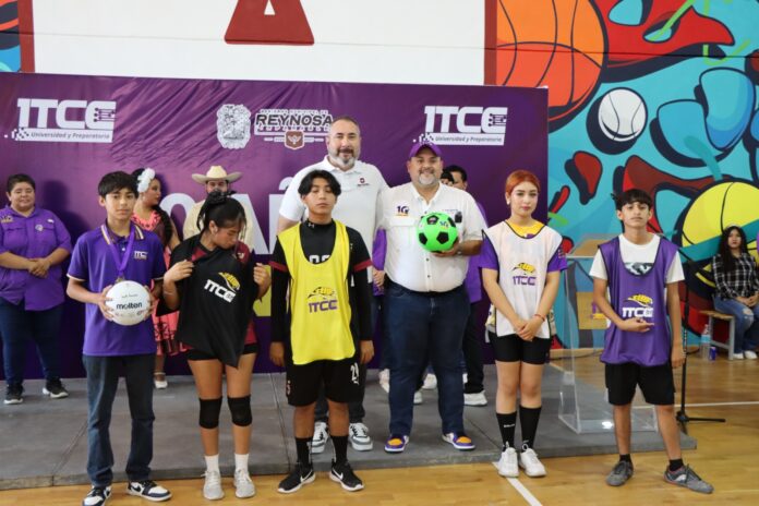 WhatsApp Image 2025-10-21 at 1.28.08 PM