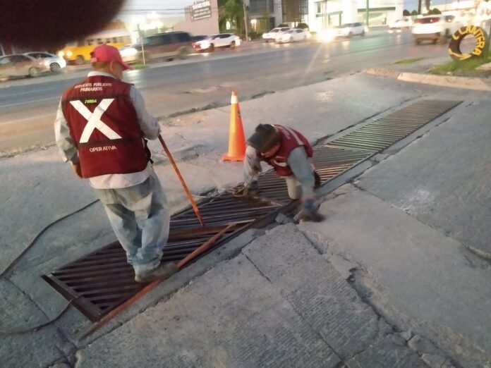 WhatsApp Image 2025-10-21 at 1.30.49 PM