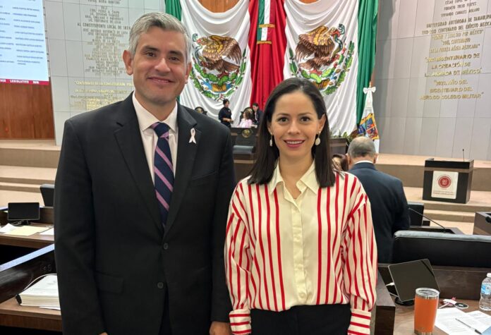 WhatsApp Image 2025-10-22 at 10.43.17 PM