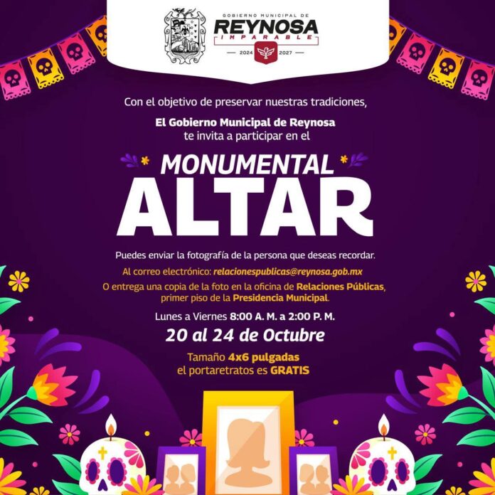 WhatsApp Image 2025-10-22 at 11.30.20 AM