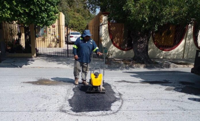 WhatsApp Image 2025-10-23 at 4.11.17 PM