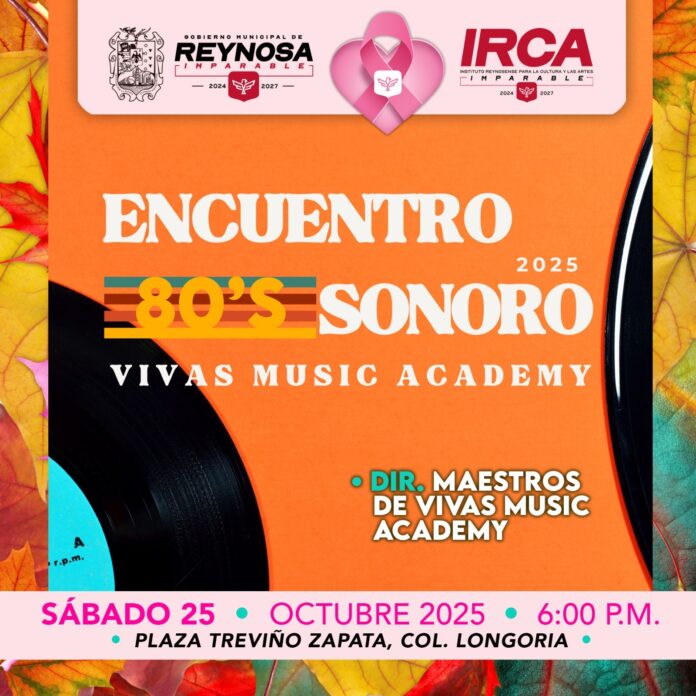 WhatsApp Image 2025-10-24 at 1.30.29 PM