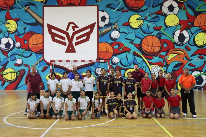 WhatsApp Image 2025-10-24 at 12.20.45 AM