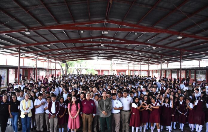 WhatsApp Image 2025-10-24 at 12.21.42 AM