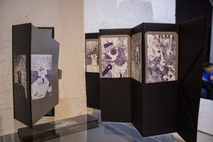 WhatsApp Image 2025-10-27 at 1.07.50 PM