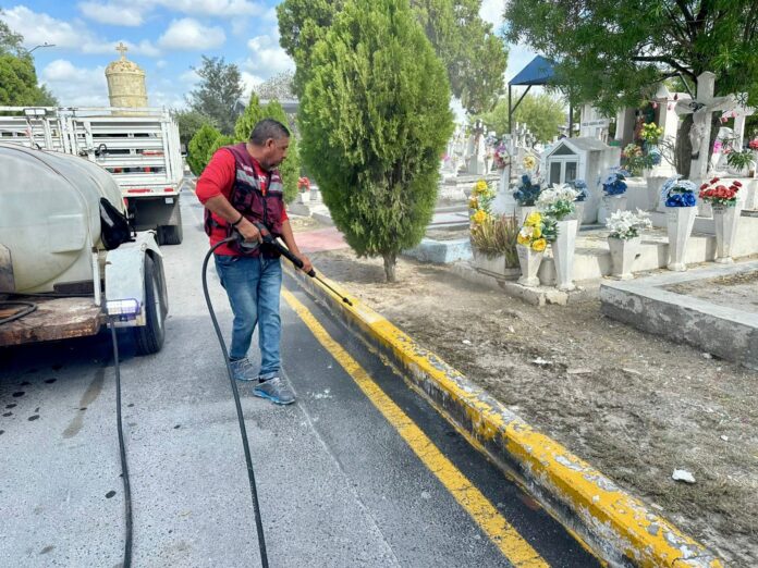 WhatsApp Image 2025-10-27 at 12.13.39 PM (1)