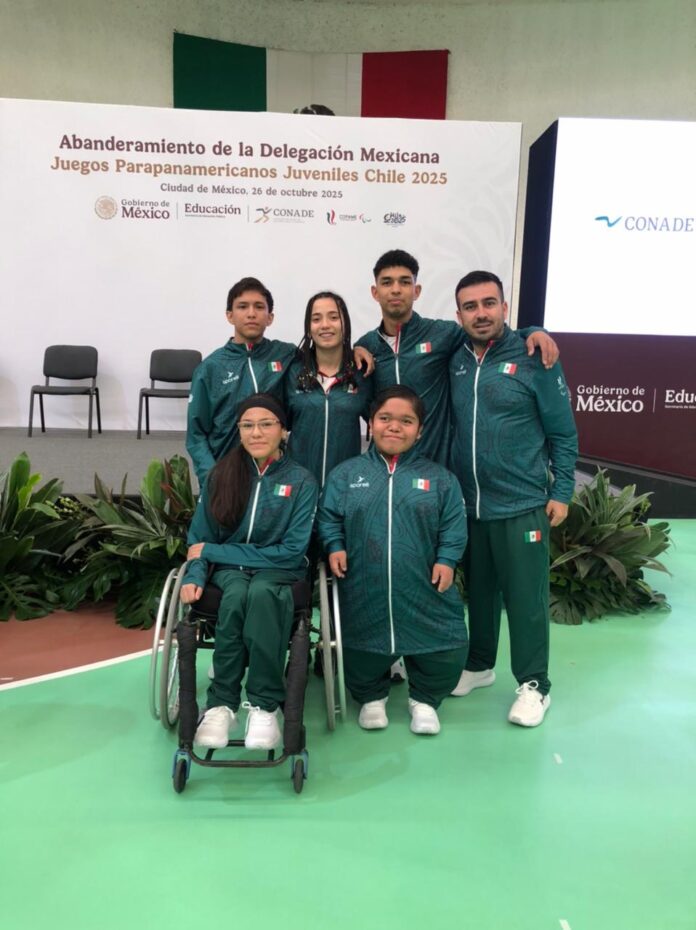 WhatsApp Image 2025-10-27 at 3.16.18 PM