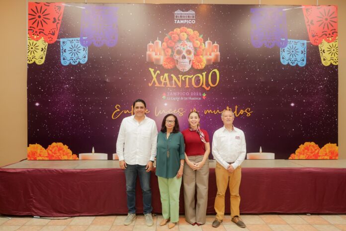 WhatsApp Image 2025-10-28 at 2.43.52 AM