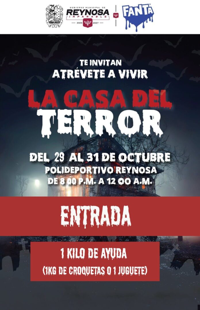 WhatsApp Image 2025-10-28 at 7.42.21 PM