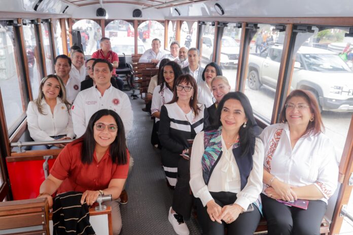 WhatsApp Image 2025-10-30 at 12.03.55 AM