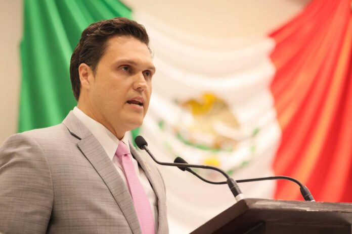 WhatsApp Image 2025-10-30 at 7.36.07 PM