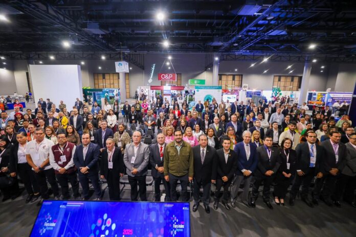 WhatsApp Image 2025-10-31 at 11.33.20 AM