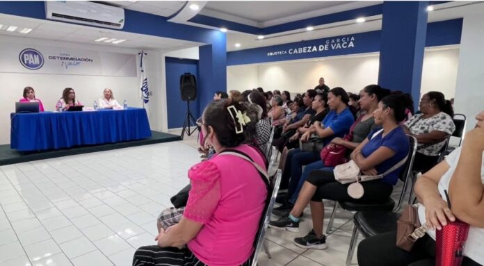 WhatsApp Image 2025-10-31 at 12.34.44 AM (1)