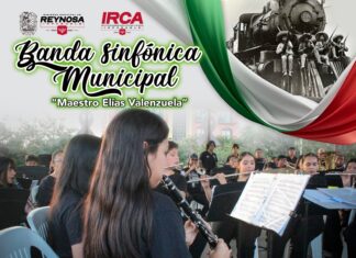 *Ofrece Gobierno de Carlos Peña Ortiz actividades culturales gratuitas para toda la familia*