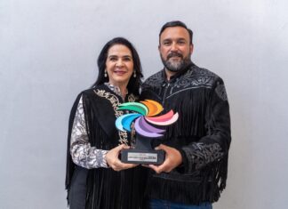 *Tampico será sede de la 8va Edición del Tianguis Nacional de Pueblos Mágicos*