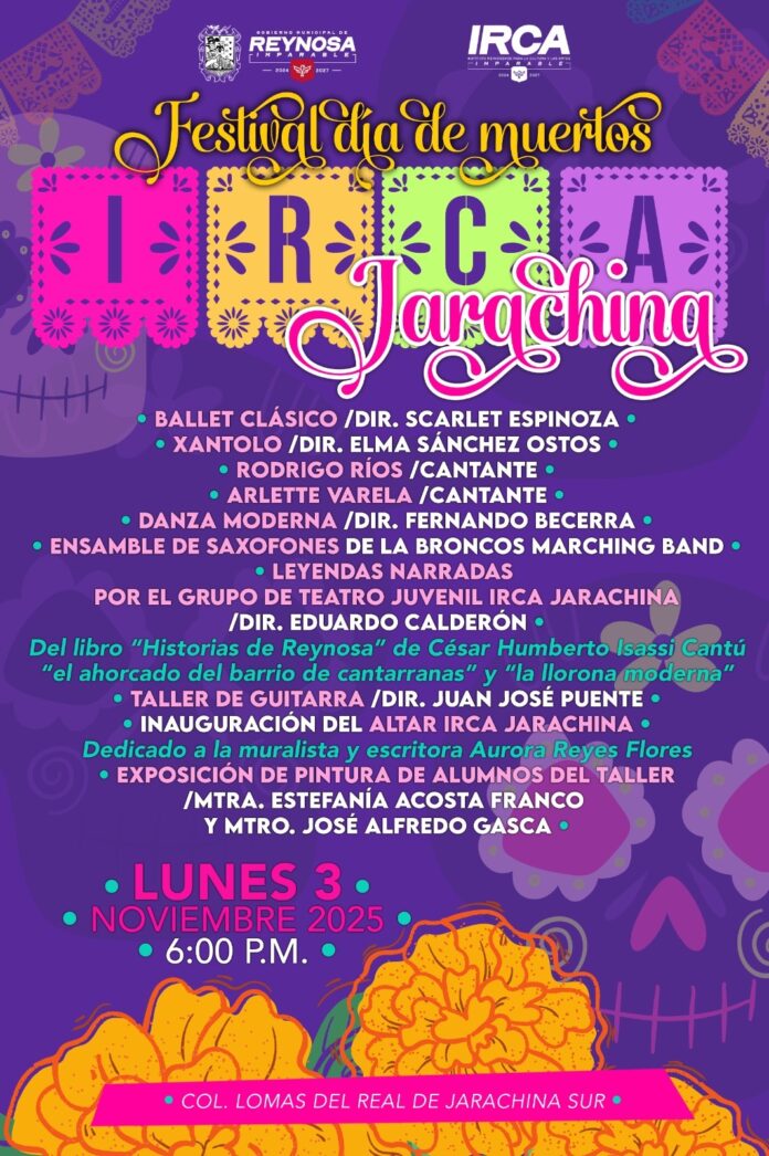 WhatsApp Image 2025-11-01 at 1.26.23 PM