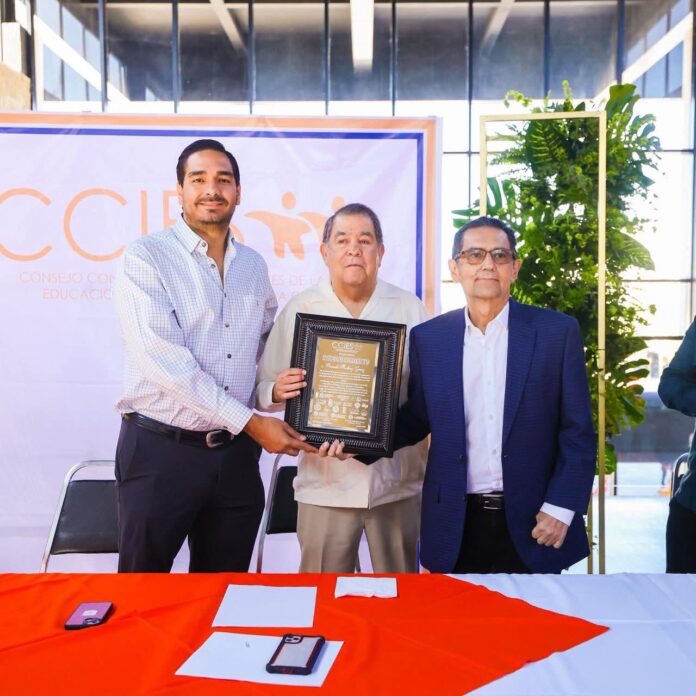 WhatsApp Image 2025-11-01 at 1.29.10 PM