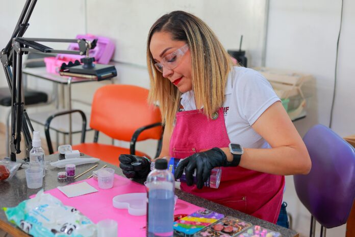 WhatsApp Image 2025-11-01 at 1.29.27 PM