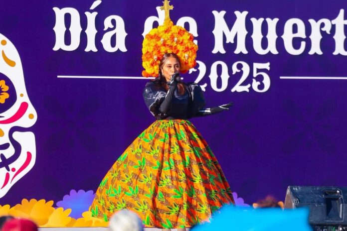 WhatsApp Image 2025-11-01 at 1.30.06 PM