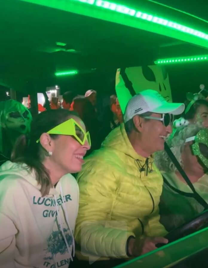 WhatsApp Image 2025-11-01 at 2.44.06 PM