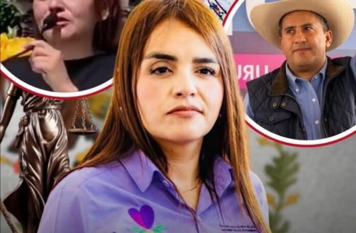 WhatsApp Image 2025-11-03 at 2.29.55 PM