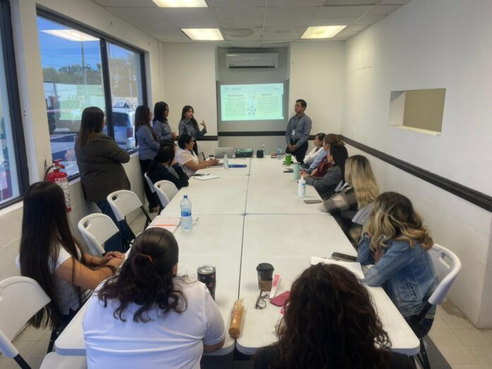 WhatsApp Image 2025-11-03 at 2.35.20 PM