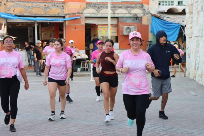 WhatsApp Image 2025-11-03 at 2.35.38 PM