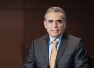 Propone Consejo de Negocios Regional agenda integral de desarrollo