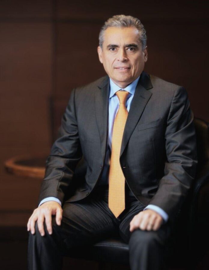 WhatsApp Image 2025-11-03 at 3.21.11 PM