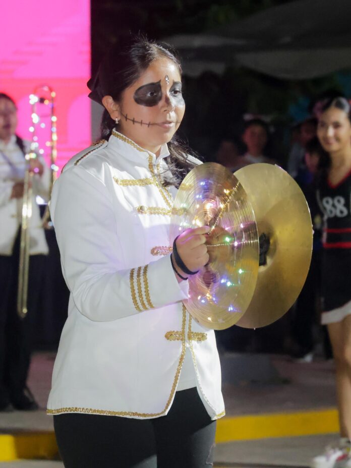 WhatsApp Image 2025-11-03 at 9.34.13 AM