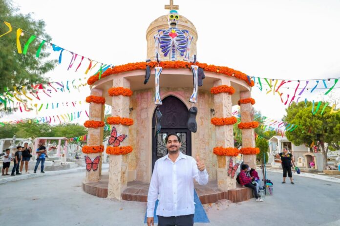 WhatsApp Image 2025-11-03 at 9.44.28 AM