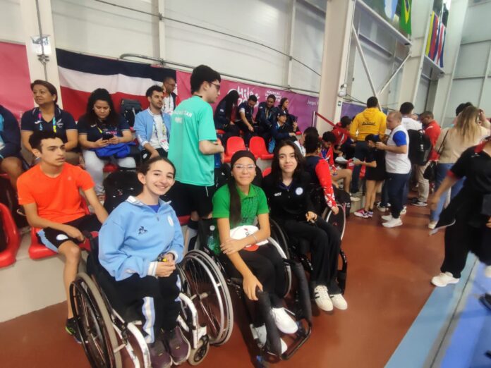 WhatsApp Image 2025-11-03 at 9.46.52 AM