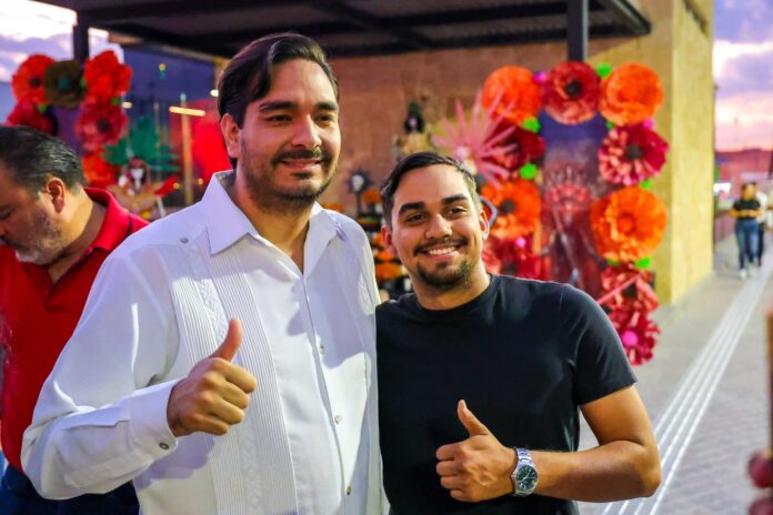 WhatsApp Image 2025-11-03 at 9.48.14 AM